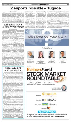 philippinestar_b-20170123_000_00_00_005.pdf