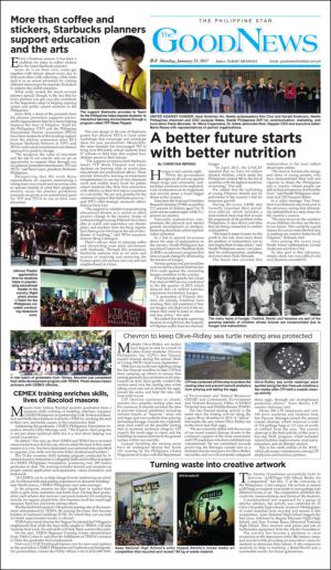 philippinestar_b-20170123_000_00_00_006.pdf