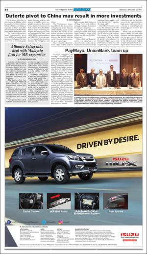 philippinestar_b-20170123_000_00_00_008.pdf