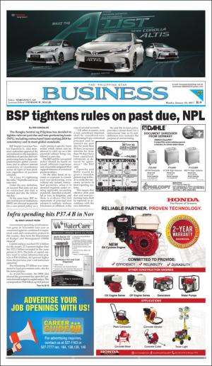 philippinestar_b-20170123_000_00_00_009.pdf