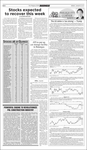 philippinestar_b-20170123_000_00_00_010.pdf