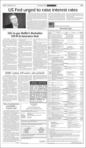 philippinestar_b-20170123_000_00_00_011.pdf