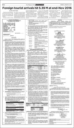 philippinestar_b-20170123_000_00_00_012.pdf