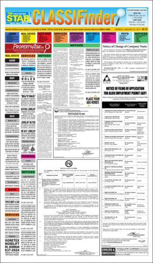 philippinestar_b-20170123_000_00_00_013.pdf