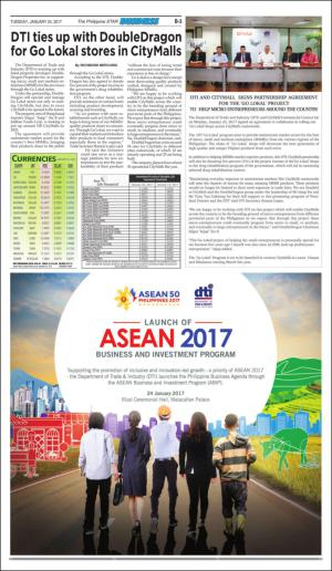 philippinestar_b-20170124_000_00_00_003.pdf