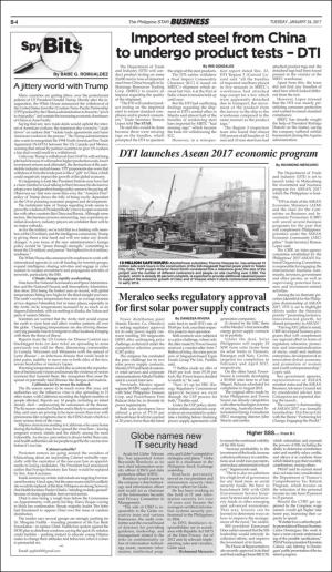 philippinestar_b-20170124_000_00_00_004.pdf