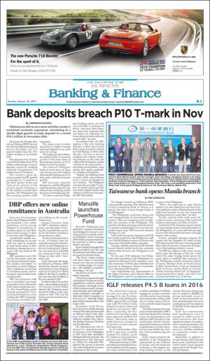 philippinestar_b-20170124_000_00_00_005.pdf