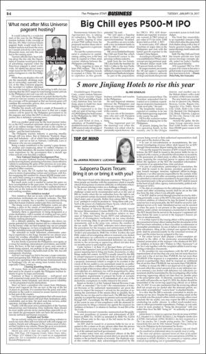 philippinestar_b-20170124_000_00_00_006.pdf