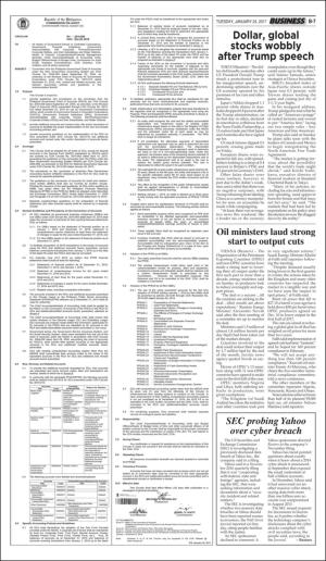 philippinestar_b-20170124_000_00_00_007.pdf