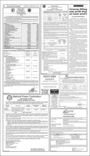 philippinestar_b-20170124_000_00_00_008.pdf