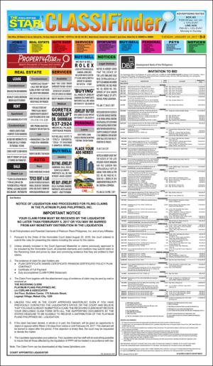 philippinestar_b-20170124_000_00_00_009.pdf