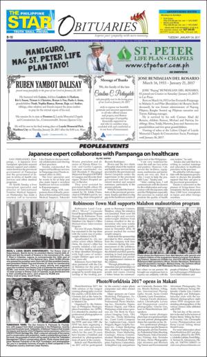 philippinestar_b-20170124_000_00_00_010.pdf