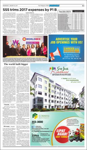 philippinestar_b-20170125_000_00_00_003.pdf