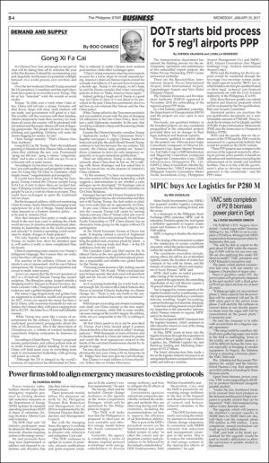 philippinestar_b-20170125_000_00_00_004.pdf