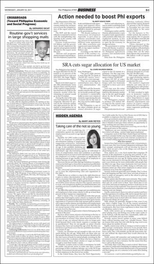 philippinestar_b-20170125_000_00_00_005.pdf
