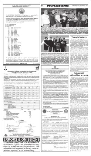 philippinestar_b-20170125_000_00_00_006.pdf