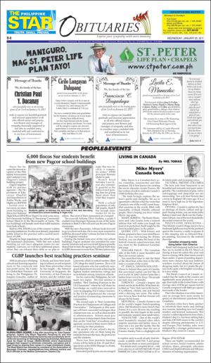 philippinestar_b-20170125_000_00_00_008.pdf