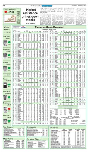 philippinestar_b-20170126_000_00_00_002.pdf