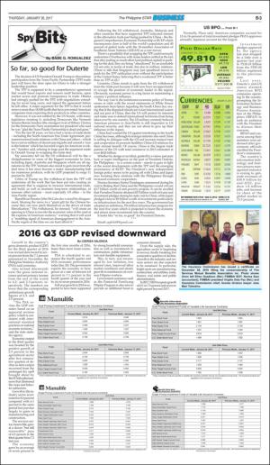 philippinestar_b-20170126_000_00_00_003.pdf