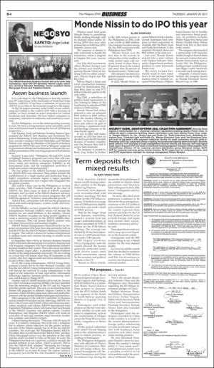 philippinestar_b-20170126_000_00_00_004.pdf