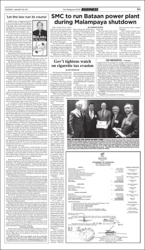 philippinestar_b-20170126_000_00_00_005.pdf