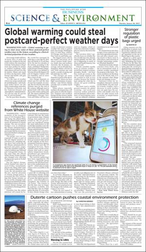 philippinestar_b-20170126_000_00_00_006.pdf