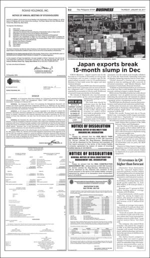 philippinestar_b-20170126_000_00_00_008.pdf