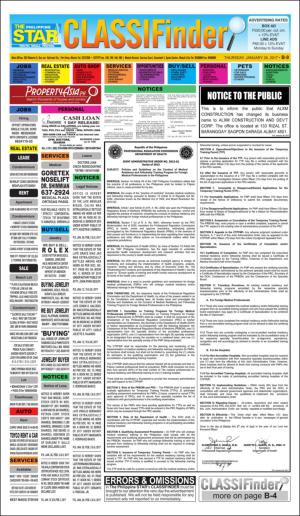 philippinestar_b-20170126_000_00_00_009.pdf