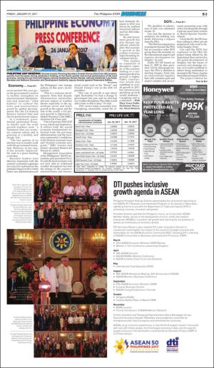 philippinestar_b-20170127_000_00_00_003.pdf