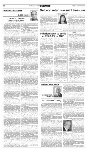 philippinestar_b-20170127_000_00_00_004.pdf