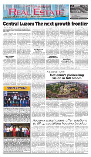 philippinestar_b-20170127_000_00_00_005.pdf