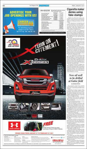 philippinestar_b-20170127_000_00_00_006.pdf