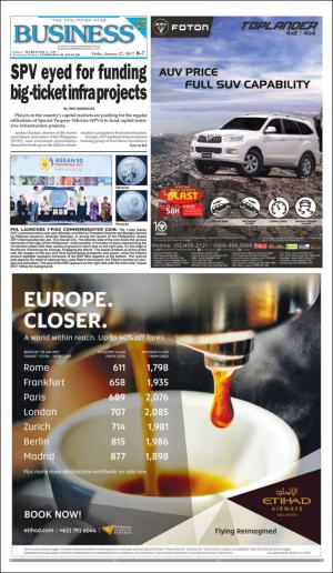 philippinestar_b-20170127_000_00_00_007.pdf