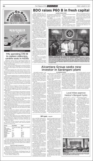 philippinestar_b-20170127_000_00_00_008.pdf