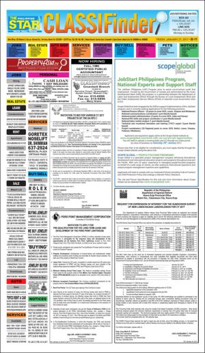 philippinestar_b-20170127_000_00_00_011.pdf