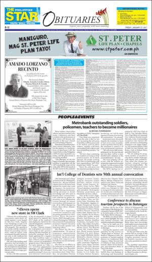 philippinestar_b-20170127_000_00_00_012.pdf