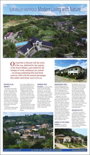 philippinestar_b-20170128_000_00_00_003.pdf
