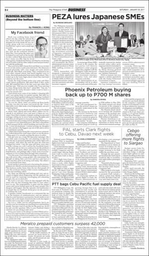 philippinestar_b-20170128_000_00_00_004.pdf