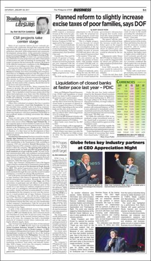 philippinestar_b-20170128_000_00_00_005.pdf