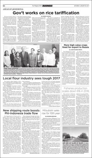 philippinestar_b-20170128_000_00_00_006.pdf
