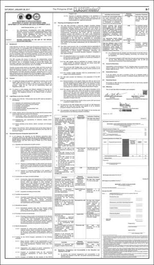 philippinestar_b-20170128_000_00_00_007.pdf