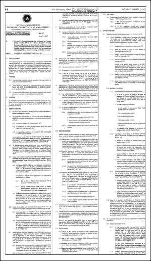 philippinestar_b-20170128_000_00_00_008.pdf