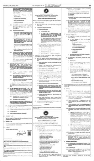 philippinestar_b-20170128_000_00_00_009.pdf