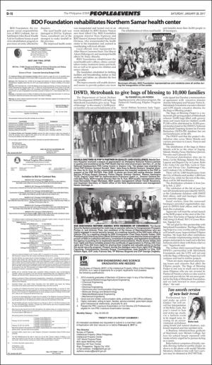 philippinestar_b-20170128_000_00_00_010.pdf