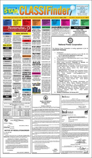 philippinestar_b-20170128_000_00_00_011.pdf