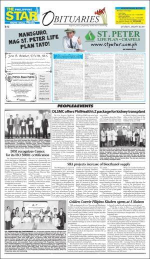 philippinestar_b-20170128_000_00_00_012.pdf