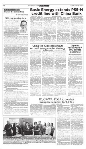 philippinestar_b-20170129_000_00_00_002.pdf