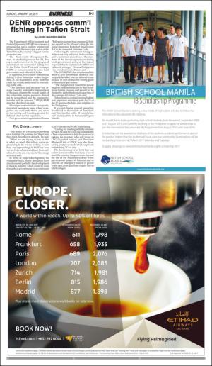 philippinestar_b-20170129_000_00_00_003.pdf