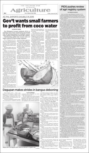 philippinestar_b-20170129_000_00_00_004.pdf