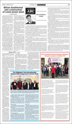 philippinestar_b-20170129_000_00_00_005.pdf